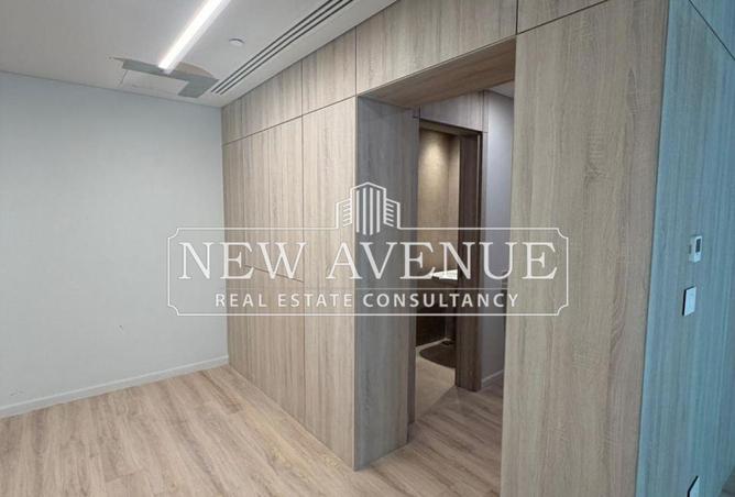 71909222 - Property Image 3