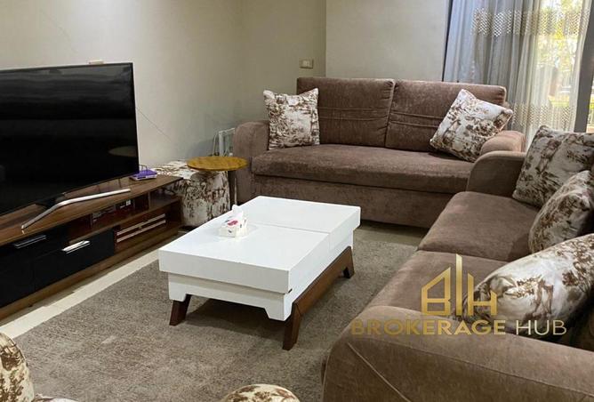 8559466 - Property Main Image