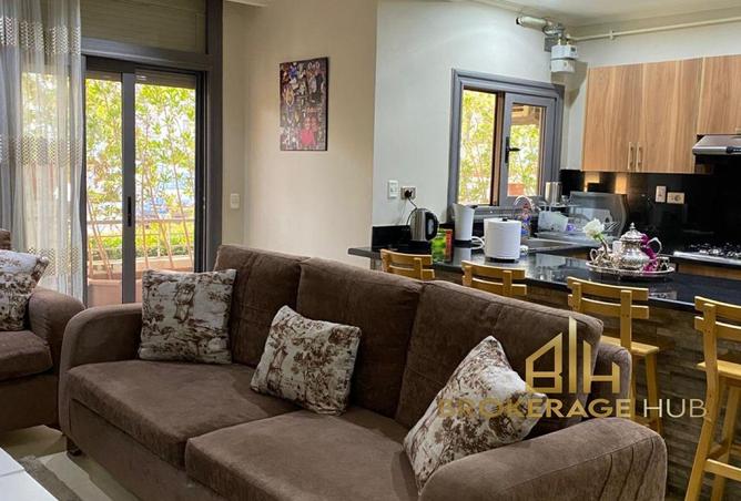 8559466 - Property Image 2