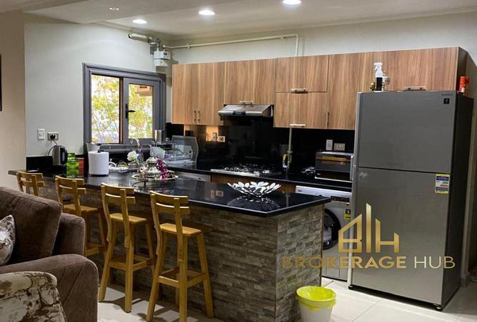 8559466 - Property Image 3