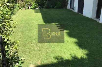 Duplex - 3 Bedrooms - 3 Bathrooms for rent in Eastown - 5th Settlement Compounds - The 5th Settlement - New Cairo City - Cairo