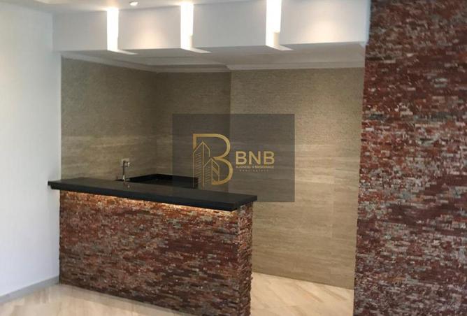 62408098 - Property Image 3