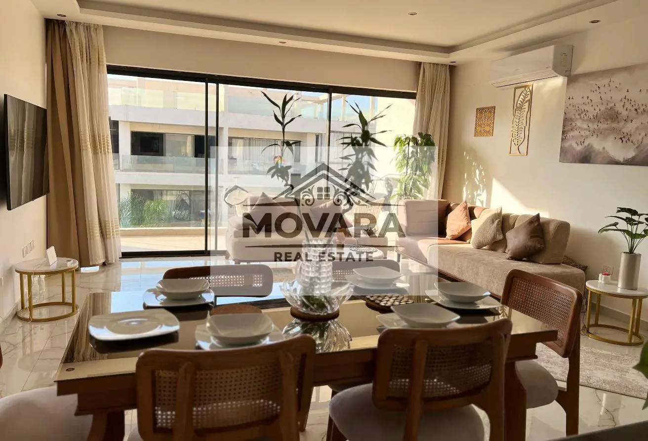 111602661 - Property Main Image