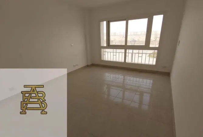 105440210 - صورة العقار 3