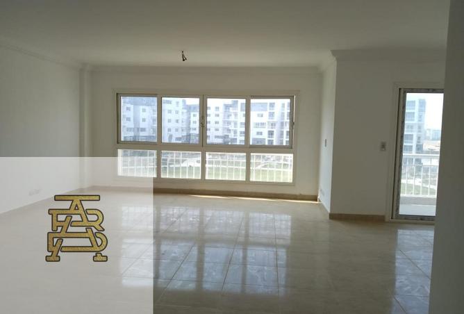 105440210 - صورة العقار 2