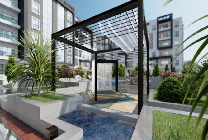 8506158 - Property Image 3