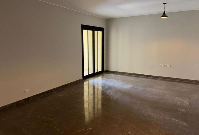 8582724 - Property Main Image