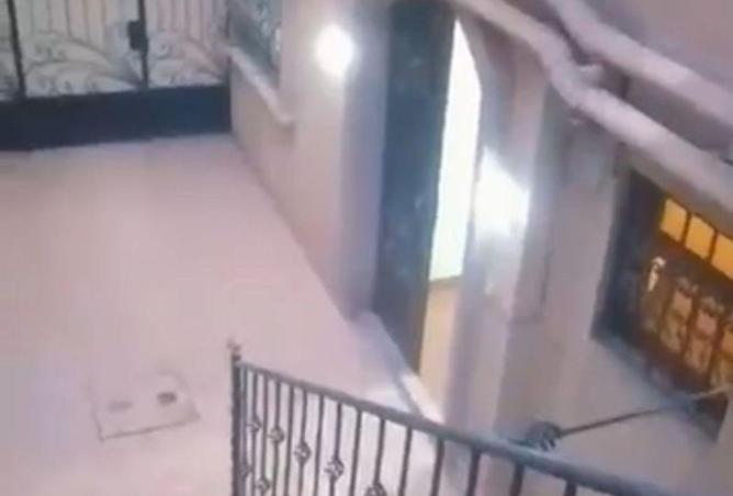 66170396 - صورة العقار 2