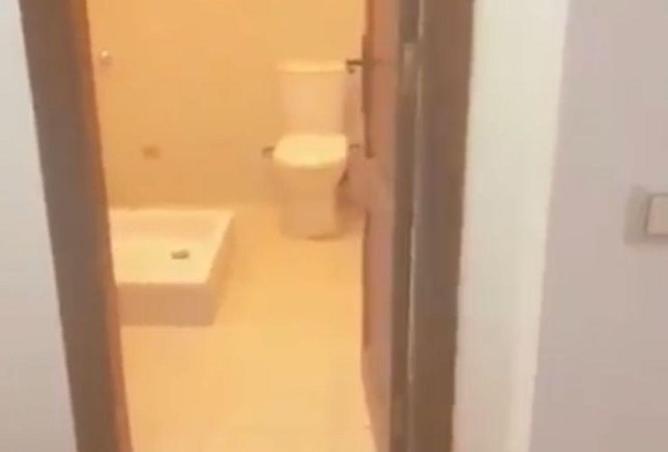 66170396 - صورة العقار 3