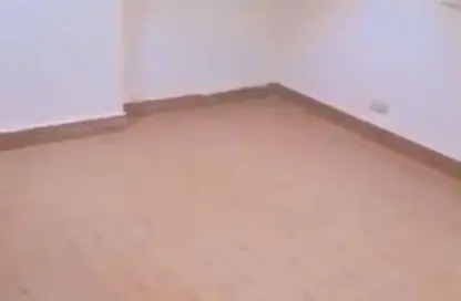 شقة - 2 غرف نوم - 2 حمامات للايجار في شارع بيرم التونسي - النرجس 1 - النرجس - مدينة القاهرة الجديدة - القاهرة