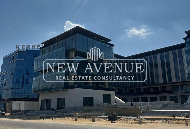 53472451 - صورة العقار 3