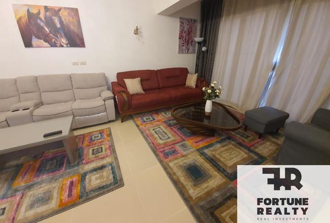 71910031 - صورة العقار 3