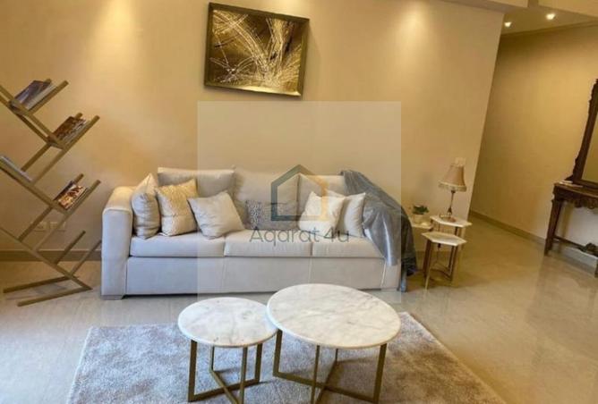 53976466 - صورة العقار 2