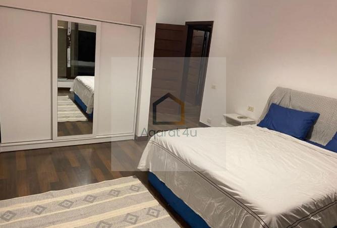 53976466 - صورة العقار 3