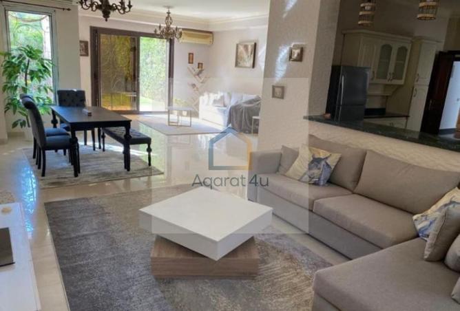 53976466 - الصورة الرئيسية للعقار