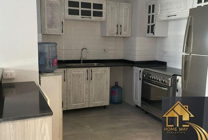 57251941 - Property Image 3