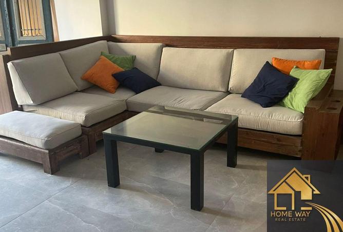 57251941 - Property Image 2