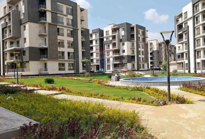 58742518 - صورة العقار 2