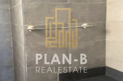 شقة - 3 غرف نوم - 3 حمامات للايجار في نيو جيزة - طريق مصر اسكندرية الصحراوي - مدينة 6 أكتوبر - الجيزة شقة - 3 غرف نوم - 3 حمامات للايجار في نيو جيزة - طريق مصر اسكندرية الصحراوي - مدينة 6 أكتوبر - الجيزة