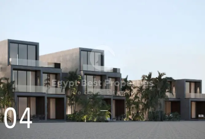 109642815 - Property Image 2