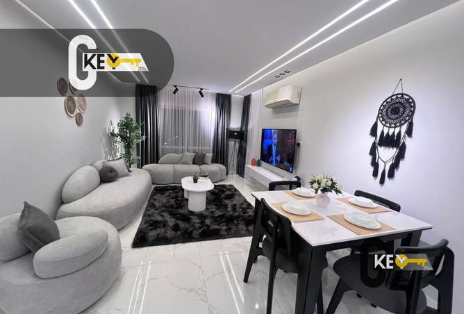 69049239 - Property Image 3