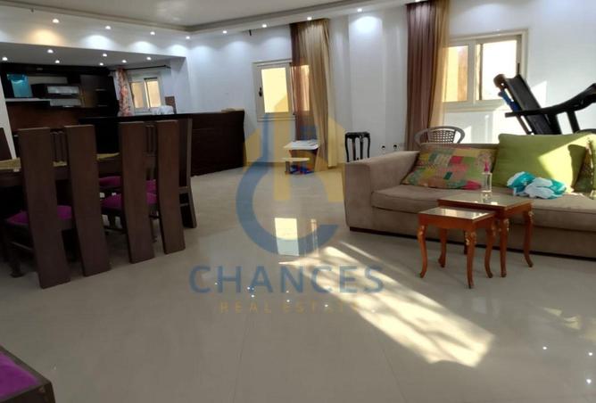 77055594 - Property Image 2