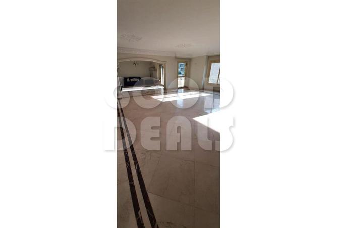 80532003 - Property Main Image