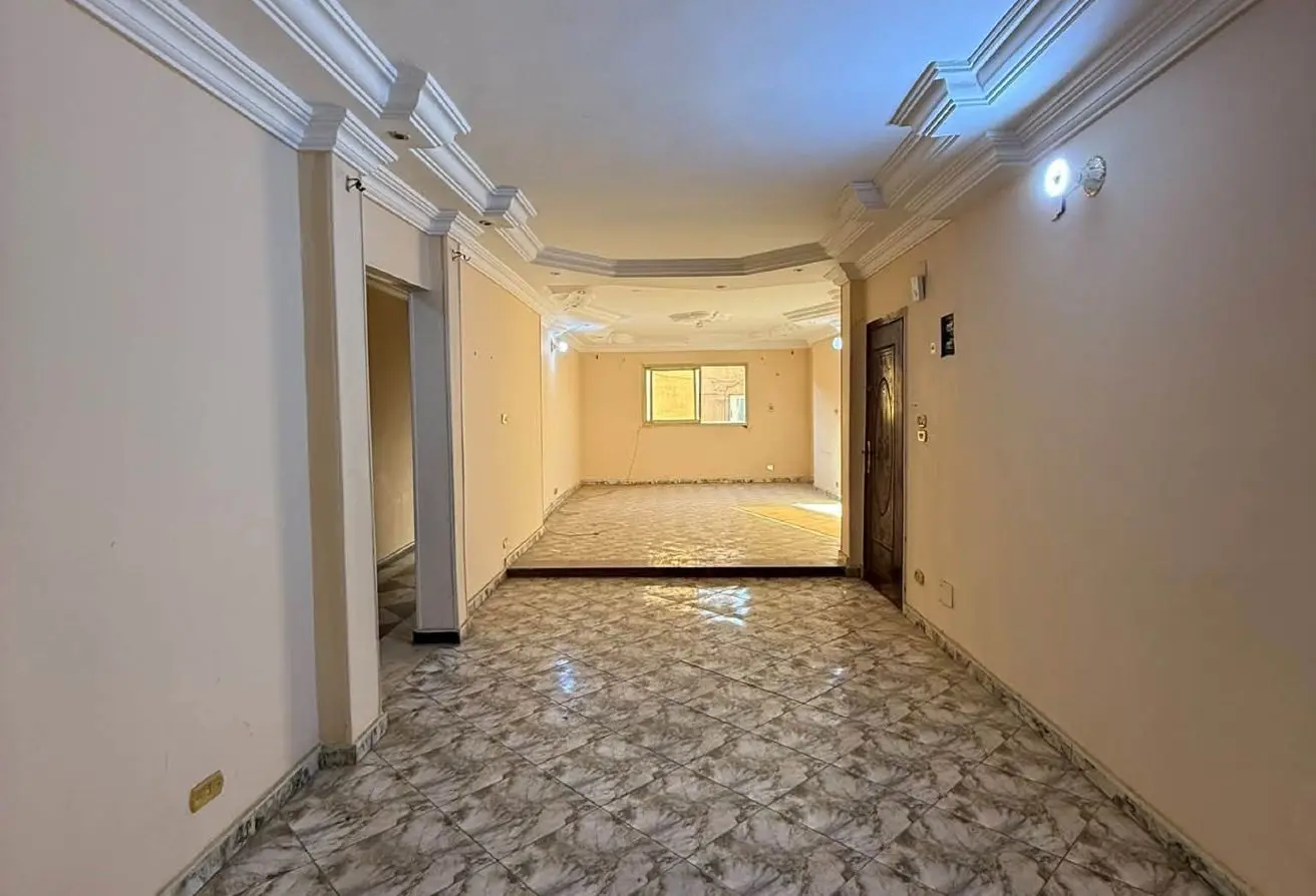 121657475 - Property Main Image