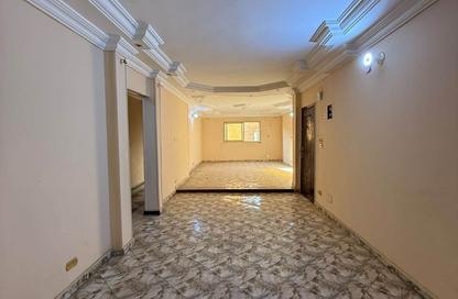 Apartment - 3 - 3 for sale in Tersa Bridge - El Haram - Hay El Haram - Giza