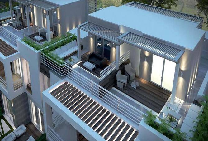 57499771 - Property Image 2