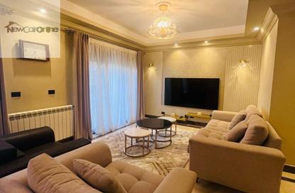 Apartment - 3 Bedrooms - 3 Bathrooms for rent in Eastown - 5th Settlement Compounds - The 5th Settlement - New Cairo City - Cairo Apartment - 3 Bedrooms - 3 Bathrooms for rent in Eastown - 5th Settlement Compounds - The 5th Settlement - New Cairo City - Cairo