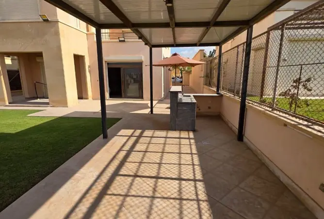 109914689 - صورة العقار 2