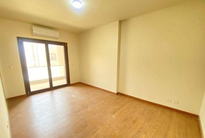 8635342 - Property Image 2