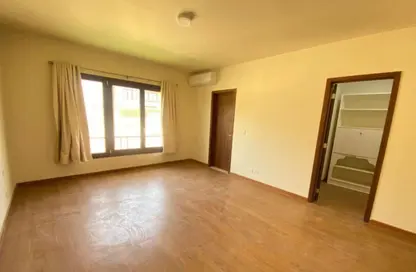 Apartment - 2 Bedrooms - 2 Bathrooms for sale in Pyramids Heights - Cairo Alexandria Desert Road - 6 October City - Giza