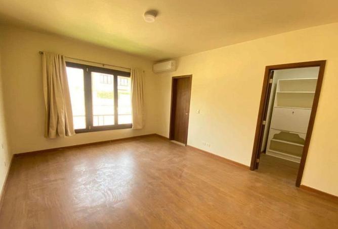 8635342 - Property Main Image