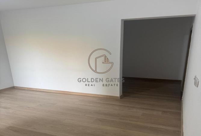 68782785 - Property Image 3