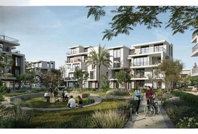 8636309 - Property Main Image