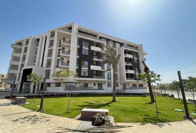 64646154 - صورة العقار 3