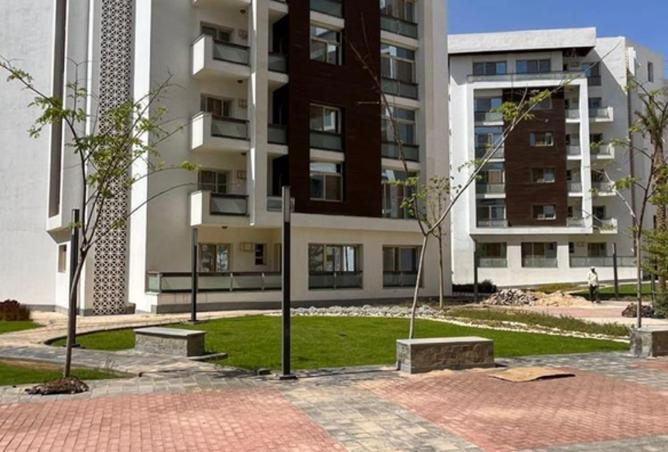 64646154 - صورة العقار 2