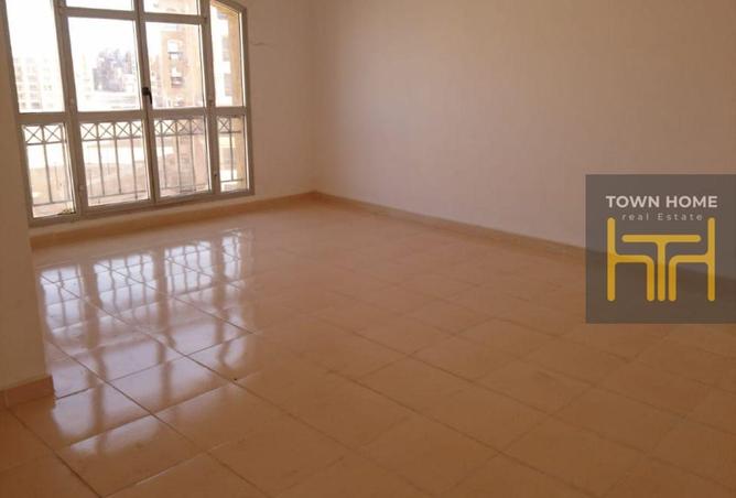 56240417 - صورة العقار 3