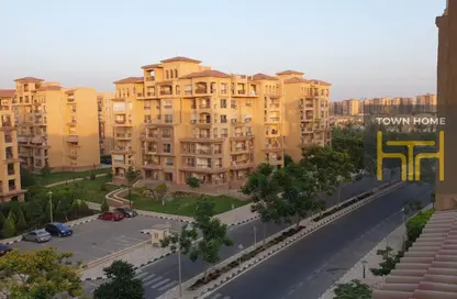 شقة - 3 غرف نوم - 3 حمامات للبيع في پريڤادو - مدينتي - القاهرة شقة - 3 غرف نوم - 3 حمامات للبيع في پريڤادو - مدينتي - القاهرة