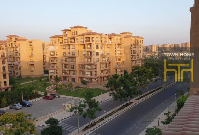 56240417 - الصورة الرئيسية للعقار