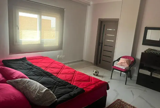 119588297 - Property Image 2