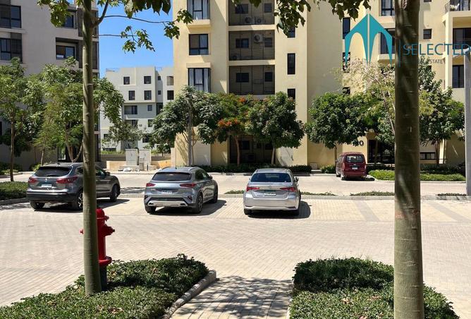 71645963 - صورة العقار 3