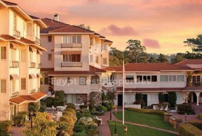 8423310 - صورة العقار 2