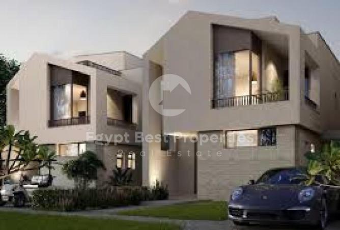 8423310 - صورة العقار 3