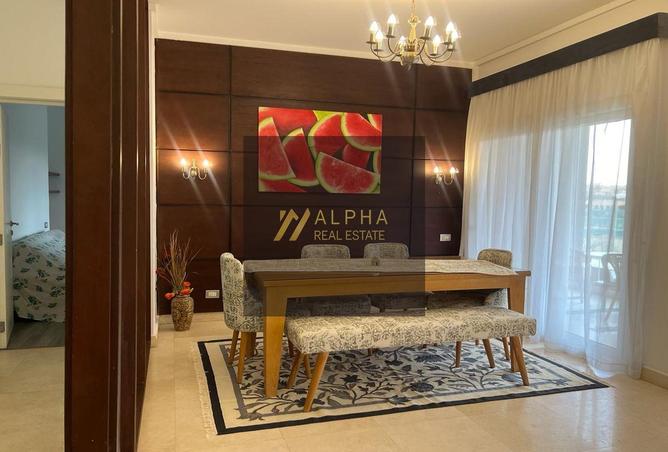 104885232 - Property Image 2