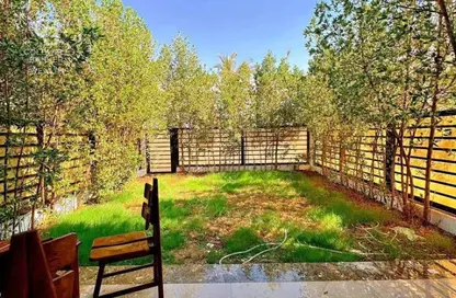 شقة - 4 غرف نوم - 5 حمامات للبيع في هايد بارك - مدينة القاهرة الجديدة - القاهرة شقة - 4 غرف نوم - 5 حمامات للبيع في هايد بارك - مدينة القاهرة الجديدة - القاهرة