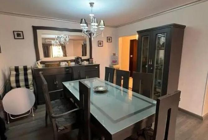 8609338 - Property Image 3