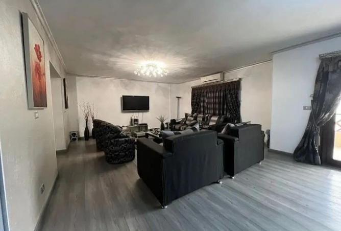 8609338 - Property Image 2